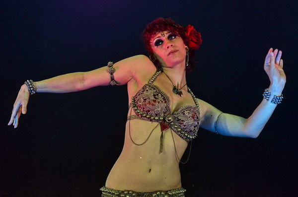 Tribal2013   015.jpg